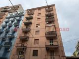 Appartamento, TARANTO, 69.000 €, 70,00 mq