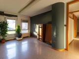 Superfici commerciali, MONTEREALE, 120.000 €, 160,00 mq