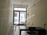 Superfici commerciali, ROSIGNANO MARITTIMO, 35.000 €, 26,00 mq