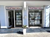 Appartamento, RICCIONE, 495.000 €, 130,00 mq