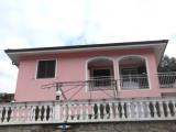 Casa, CAMPOROSSO, 565.000 €, 200,00 mq