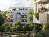 Appartamento, ROMA, 381.000 €, 76,00 mq