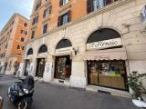 Superfici commerciali, LICENZA, 127.000 €, 240,00 mq