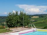 Casa, CANELLI, 1.620.000 €, 325,00 mq