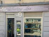 Superfici commerciali, BUSTO ARSIZIO, 270.000 €, 50,00 mq