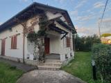 Casa, PIETRASANTA, 900.000 €, 150,00 mq