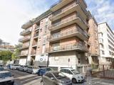 Superfici commerciali, BERGAMO, 270.000 €, 111,00 mq