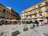 Superfici commerciali, PALERMO, 80.000 €, 120,00 mq