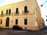 Appartamento, GALLIPOLI, 280.000 €, 205,00 mq
