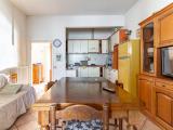 Appartamento, EMPOLI, 205.000 €, 100,00 mq