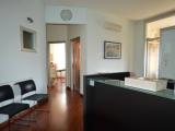 Superfici commerciali, JESI, <i>A richiesta</i>, 111,00 mq