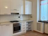 Appartamento, CAMOGLI, 218.000 €, 50,00 mq