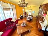 Appartamento, SAN GIULIANO TERME, 370.000 €, 180,00 mq