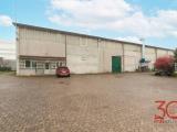 Superfici commerciali, TURATE, 1.950.000 €, 2486,00 mq