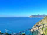 Appartamento, VERNAZZA, 449.000 €, 65,00 mq