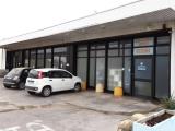 Superfici commerciali, ORZINUOVI, 149.000 €, 110,00 mq