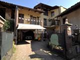 Casa, FAVRIA, 179.000 €, 140,00 mq