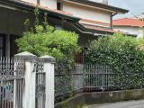 Casa, MASSA, 260.000 €, 140,00 mq