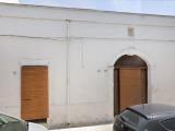Casa, SAN VITO DEI NORMANNI, 139.000 €, 150,00 mq