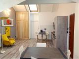 Appartamento, CIRIÈ, 75.000 €, 60,00 mq