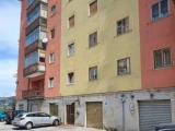 Appartamento, POTENZA, 170.000 €, 142,00 mq