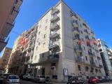 Appartamento, TARANTO, 95.000 €, 90,00 mq