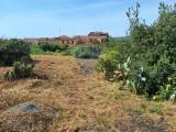 Particella, ACIREALE, 89.000 €, 845,00 mq