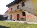 Appartamento, VERGIATE, 119.000 €, 115,00 mq