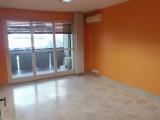 Superfici commerciali, FIRENZE, 190.000 €, 100,00 mq