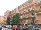 Superfici commerciali, VERONA, 154.000 €, 190,00 mq
