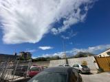 Superfici commerciali, PALERMO, 100.000 €, 112,00 mq