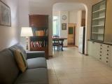 Affitto, Appartamento, FIRENZE, 1.300 €, 77,00 mq