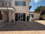 Casa, CISTERNA DI LATINA, 310.000 €, 140,00 mq