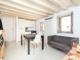 Appartamento, PALERMO, 135.000 €, 37,00 mq