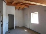 Appartamento, BREMBATE DI SOPRA, 115.000 €, 60,00 mq