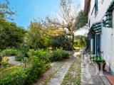 Appartamento, LIVORNO, 350.000 €, 90,00 mq