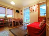 Affitto, Appartamento, COURMAYEUR, <i>A richiesta</i>, 38,00 mq