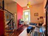 Affitto, Appartamento, ROMA, 2.000 €, 65,00 mq