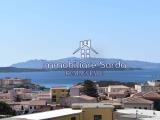 Appartamento, LA MADDALENA, 350.000 €, 230,00 mq