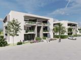 Casa, MOZZECANE, 400.000 €, 175,00 mq
