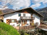 Casa, PERGINE VALSUGANA, 618.000 €, 675,00 mq