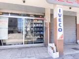 Superfici commerciali, MESSINA, 170.000 €, 209,00 mq