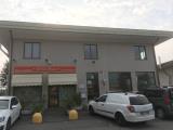 Affitto, Superfici commerciali, ALPIGNANO, 430 €, 65,00 mq