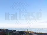 Casa, CONTRADA, 170.000 €, 130,00 mq