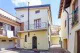 Appartamento, VEDUGGIO CON COLZANO, 165.000 €, 90,00 mq