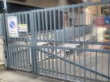 Garage, ROMA, Prati Fiscali, 57.000 €, 32,00 mq