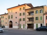 Appartamento, VILLAFRANCA DI VERONA, 400.000 €, 117,00 mq