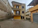Casa, MARIGLIANO, 197.000 €, 150,00 mq