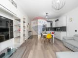 Appartamento, CALTAGIRONE, 90.000 €, 90,00 mq
