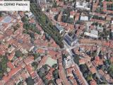 Affitto, Appartamento, PADOVA, 400 €, 30,00 mq